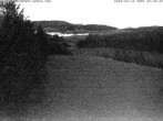 Archiv Foto Webcam Holzelfingen - Salach Lifte 03:00