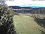 Archiv Foto Webcam Holzelfingen - Salach Lifte 08:00