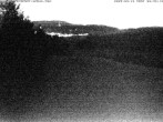 Archiv Foto Webcam Holzelfingen - Salach Lifte 23:00