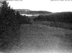 Archiv Foto Webcam Holzelfingen - Salach Lifte 03:00
