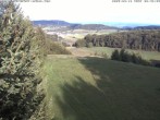 Archiv Foto Webcam Holzelfingen - Salach Lifte 07:00