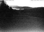 Archiv Foto Webcam Holzelfingen - Salach Lifte 03:00