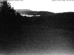 Archiv Foto Webcam Holzelfingen - Salach Lifte 01:00