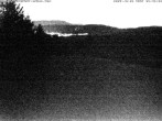 Archiv Foto Webcam Holzelfingen - Salach Lifte 03:00