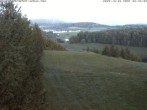 Archiv Foto Webcam Holzelfingen - Salach Lifte 05:00