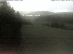Archiv Foto Webcam Holzelfingen - Salach Lifte 23:00