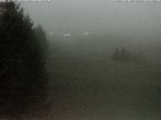 Archiv Foto Webcam Holzelfingen - Salach Lifte 03:00