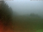 Archiv Foto Webcam Holzelfingen - Salach Lifte 05:00