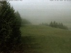 Archived image Webcam Holzelfingen - Salach Lifts 01:00