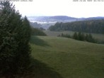 Archived image Webcam Holzelfingen - Salach Lifts 05:00