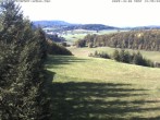 Archived image Webcam Holzelfingen - Salach Lifts 13:00