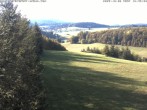 Archived image Webcam Holzelfingen - Salach Lifts 15:00