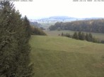 Archiv Foto Webcam Holzelfingen - Salach Lifte 11:00