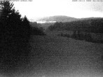 Archiv Foto Webcam Holzelfingen - Salach Lifte 23:00