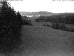 Archiv Foto Webcam Holzelfingen - Salach Lifte 01:00