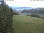 Archiv Foto Webcam Holzelfingen - Salach Lifte 06:00