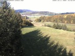 Archiv Foto Webcam Holzelfingen - Salach Lifte 09:00