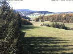 Archiv Foto Webcam Holzelfingen - Salach Lifte 13:00