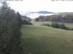 Archiv Foto Webcam Holzelfingen - Salach Lifte 15:00