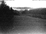 Archiv Foto Webcam Holzelfingen - Salach Lifte 19:00