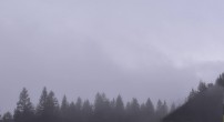 Archived image Webcam Gaberlhaus - Western view 06:00