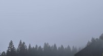 Archived image Webcam Gaberlhaus - Western view 07:00