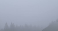 Archived image Webcam Gaberlhaus - Western view 09:00