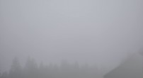 Archiv Foto Webcam Gaberlhaus - Westblick 05:00