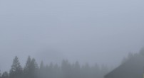Archiv Foto Webcam Gaberlhaus - Westblick 07:00