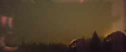 Archiv Foto Webcam Gaberlhaus - Westblick 01:00