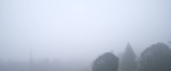 Archiv Foto Webcam Gaberlhaus - Westblick 03:00