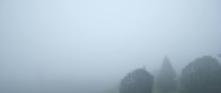 Archiv Foto Webcam Gaberlhaus - Westblick 05:00