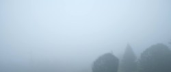 Archiv Foto Webcam Gaberlhaus - Westblick 06:00