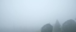 Archiv Foto Webcam Gaberlhaus - Westblick 07:00