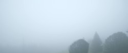 Archiv Foto Webcam Gaberlhaus - Westblick 08:00