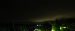 Archived image Webcam Gaberlhaus - Western view 17:00