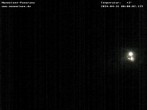 Archived image Webcam Panoramic view of Lake Mummelsee 23:00
