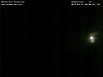Archived image Webcam Panoramic view of Lake Mummelsee 23:00