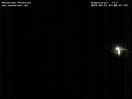 Archived image Webcam Panoramic view of Lake Mummelsee 01:00