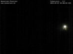 Archived image Webcam Panoramic view of Lake Mummelsee 01:00