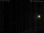 Archived image Webcam Panoramic view of Lake Mummelsee 03:00
