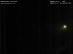 Archived image Webcam Panoramic view of Lake Mummelsee 03:00
