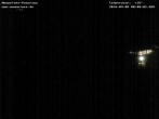 Archived image Webcam Panoramic view of Lake Mummelsee 23:00