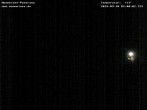 Archived image Webcam Panoramic view of Lake Mummelsee 01:00