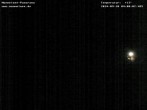 Archived image Webcam Panoramic view of Lake Mummelsee 03:00