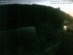 Archiv Foto Webcam Panoramablick auf den Mummelsee 05:00