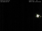 Archiv Foto Webcam Panoramablick auf den Mummelsee 23:00