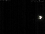 Archiv Foto Webcam Panoramablick auf den Mummelsee 01:00