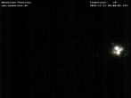 Archiv Foto Webcam Panoramablick auf den Mummelsee 03:00