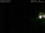 Archiv Foto Webcam Panoramablick auf den Mummelsee 05:00